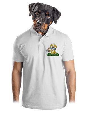 pánská polokošile