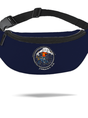 Cyklistický horoskop: Střelec ledvinka French Navy