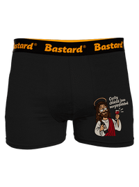 boxerky