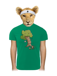 dětské sportovní tričko