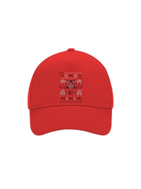 kšiltovka baseballka