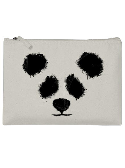 Panda taštička Stracciatella