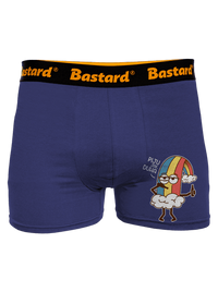 boxerky