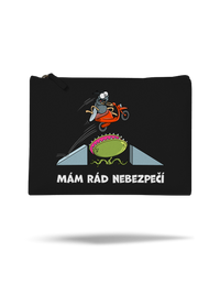 taštička