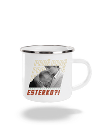 plecháček
