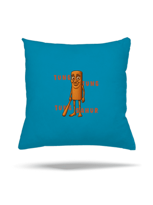 polštář