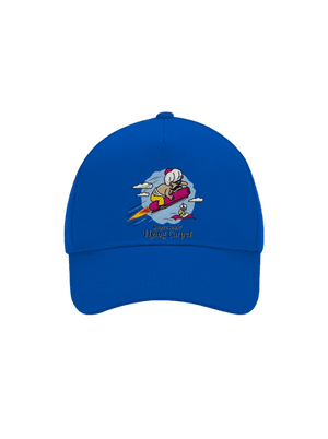 kšiltovka baseballka