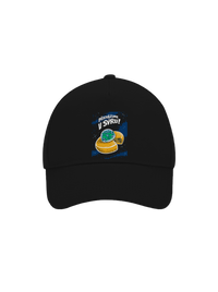 kšiltovka baseballka