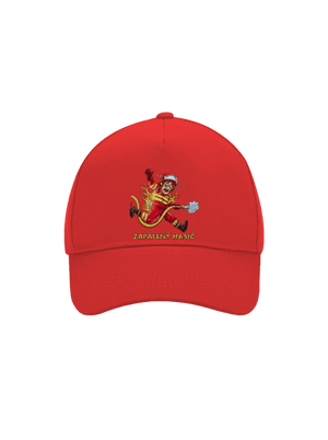 kšiltovka baseballka