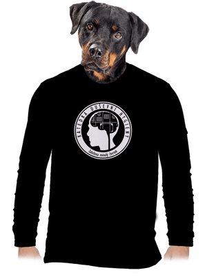 pánské dlouhý rukáv