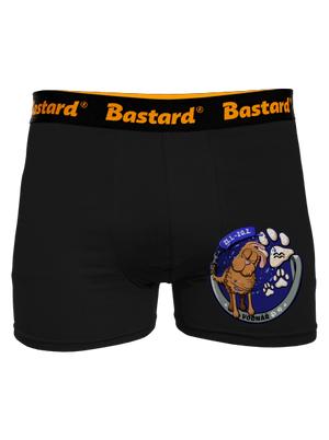 boxerky