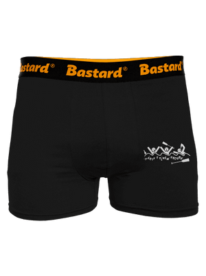 boxerky