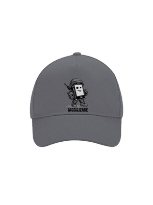 kšiltovka baseballka