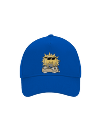 kšiltovka baseballka