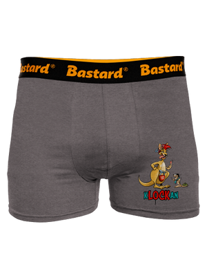 boxerky