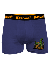 boxerky