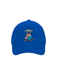 kšiltovka baseballka