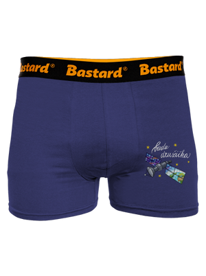 boxerky