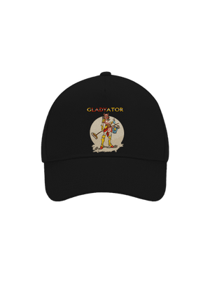 kšiltovka baseballka