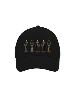 kšiltovka baseballka