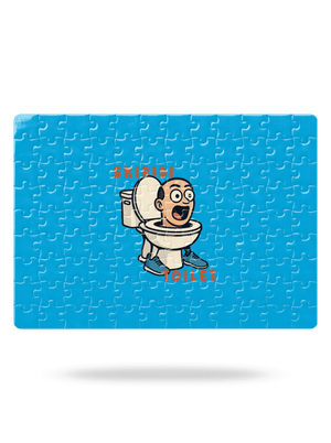 puzzle