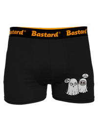 boxerky