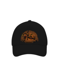 kšiltovka baseballka