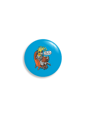 placka