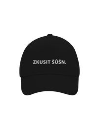 kšiltovka baseballka