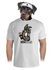 pánské sportovní tričko