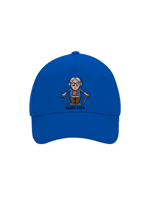 kšiltovka baseballka