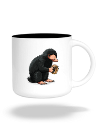 barevný hrnek