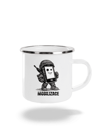 plecháček