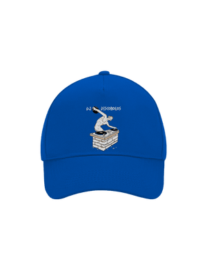 kšiltovka baseballka