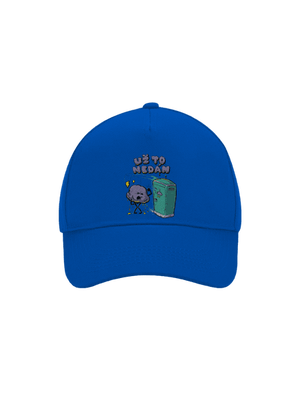 kšiltovka baseballka