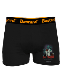 boxerky