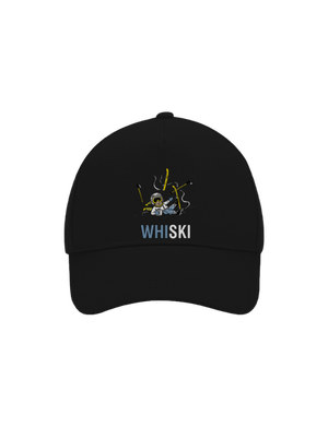 kšiltovka baseballka