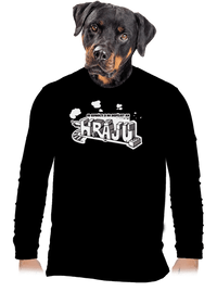 pánské dlouhý rukáv