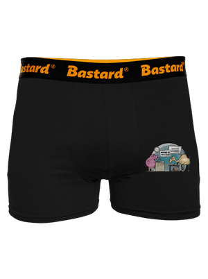 boxerky
