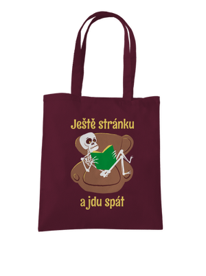 taška
