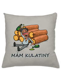 polštář
