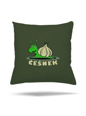 polštář