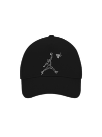 kšiltovka baseballka