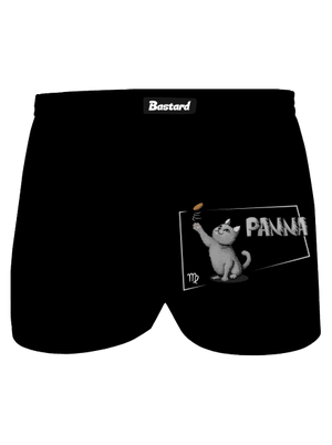 pánské trenky