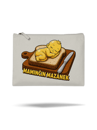 taštička