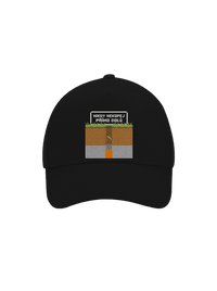 kšiltovka baseballka