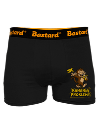 boxerky