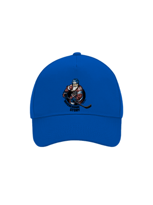 kšiltovka baseballka