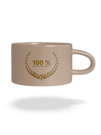 hrnek makronka
