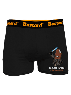 boxerky